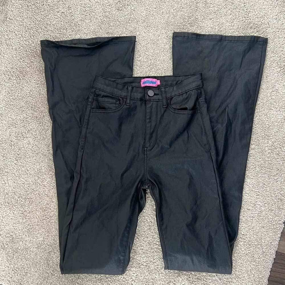 Edikted Pants - Picture 1 of 4